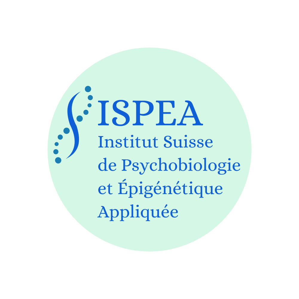 Ispea